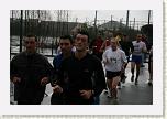 Bordeaux 25.03.07 3 358 * 512 x 341 * (36KB)
